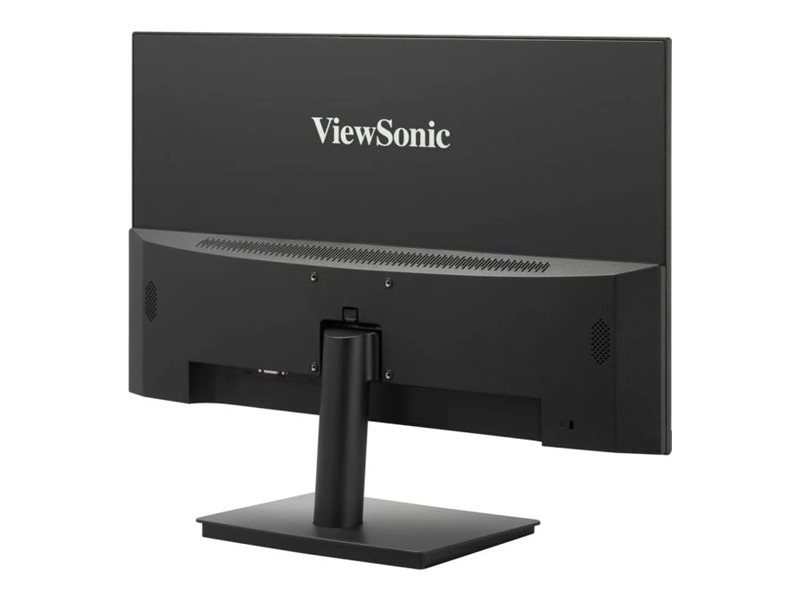 CCS Product Image (Back/800 x 600)