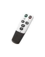 ITS - https://shopmanager.future-x.de/images/products/5/its-1256785.jpg ITS - https://shopmanager.future-x.de/images/products/5/its-1256785.jpg