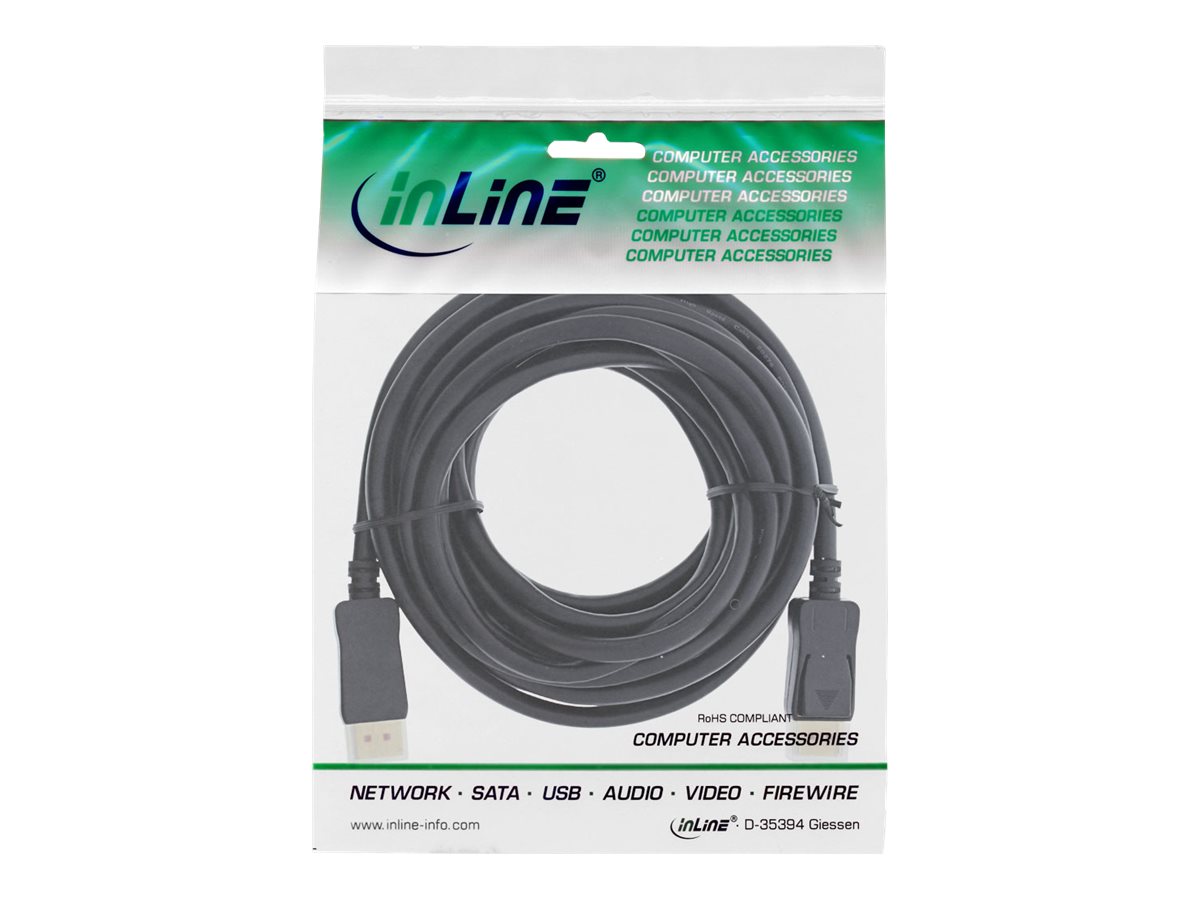 CCS Product Image (Front/1200 x 900)