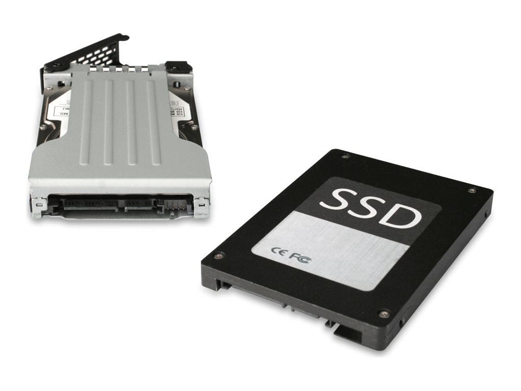 CCS Product Image (Multi-angle/1024 x 768)