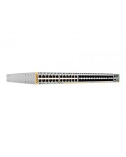 ITS - https://shopmanager.future-x.de/images/products/5/its-11662685.jpg