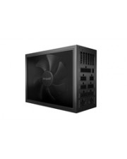 ITS - https://shopmanager.future-x.de/images/products/6/its-15890096.jpg