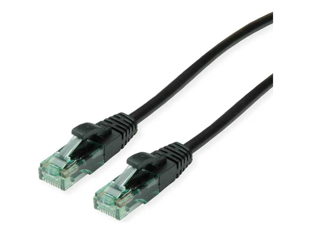 CCS Product Image (Right-angle/1024 x 768)