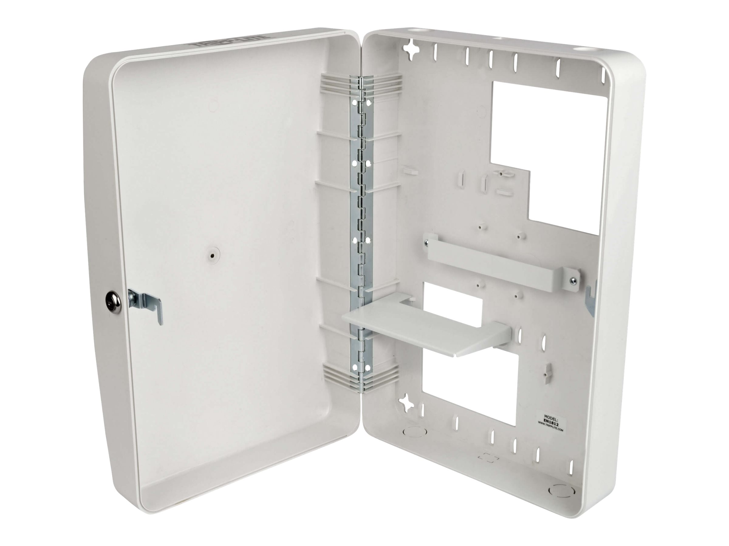 CCS Product Image (Right-angle/2400 x 1800)