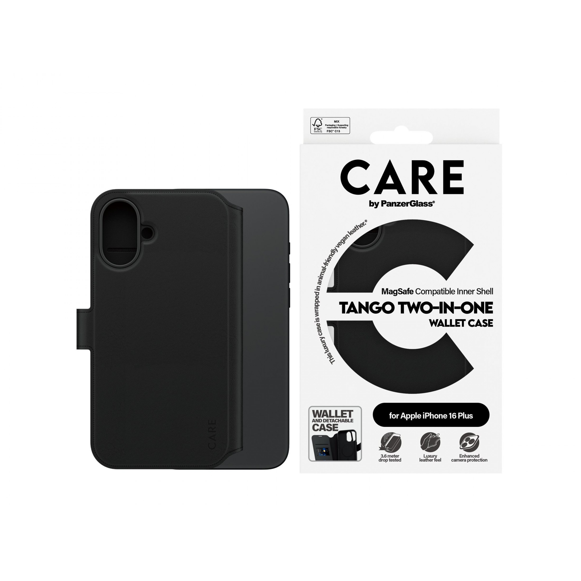 ITS - m9446698-3.jpg ITS - m9446698-3.jpg