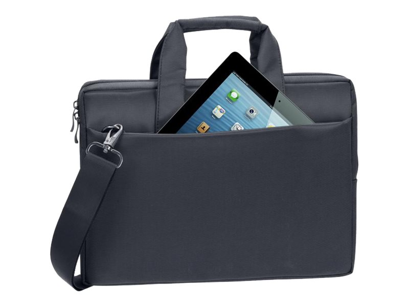 CCS Product Image (Front/800 x 600)