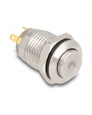 ITS - https://shopmanager.future-x.de/images/products/3/its-19344223.jpg