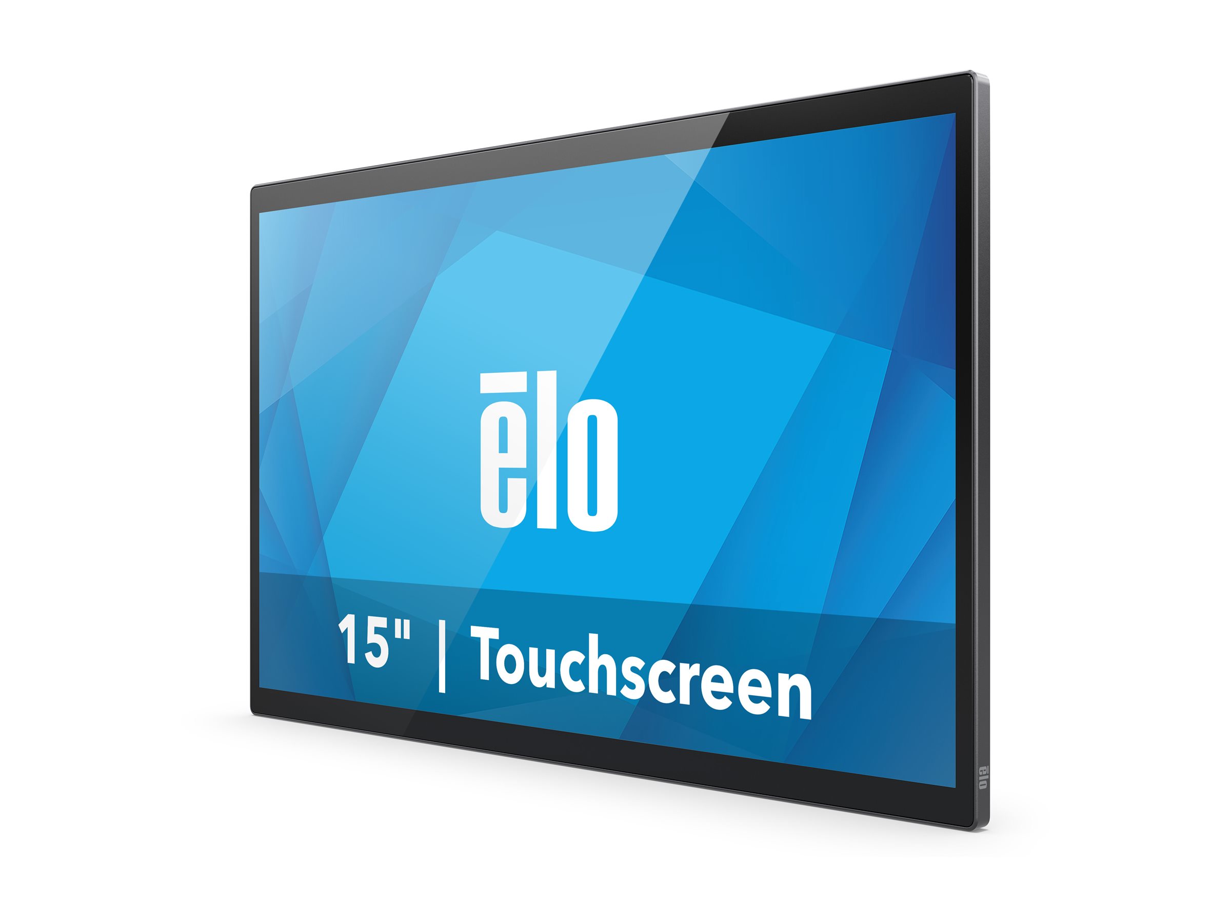 CCS Product Image (Right-angle/2400 x 1800)