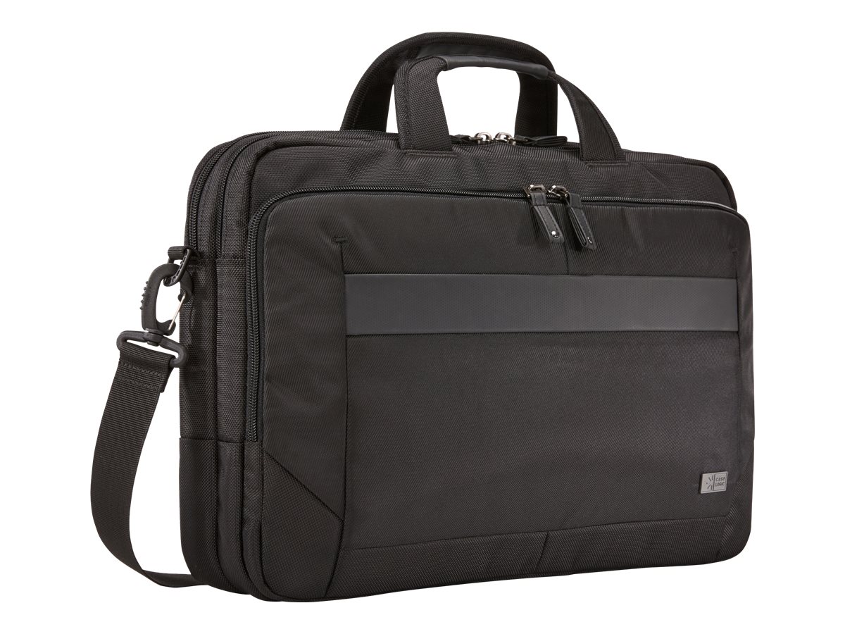 CCS Product Image (Left-angle/1200 x 900)