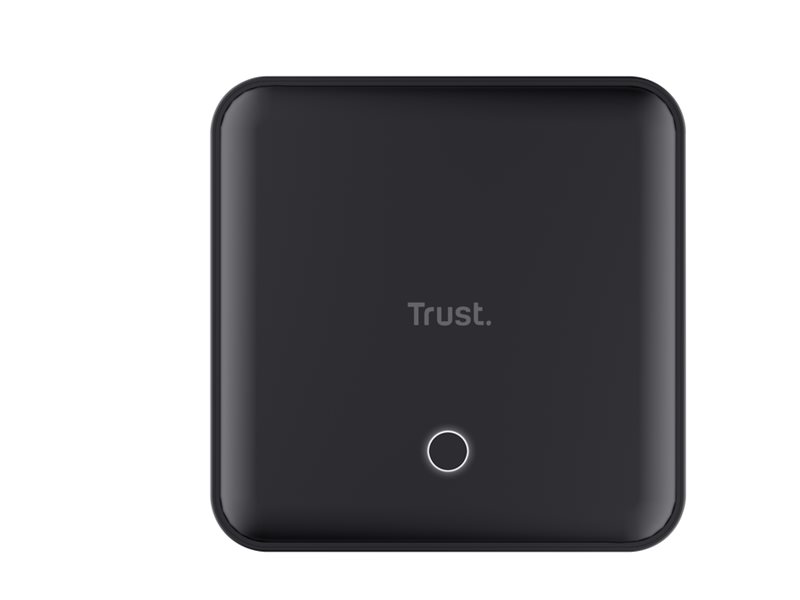 CCS Product Image (Top/800 x 600)