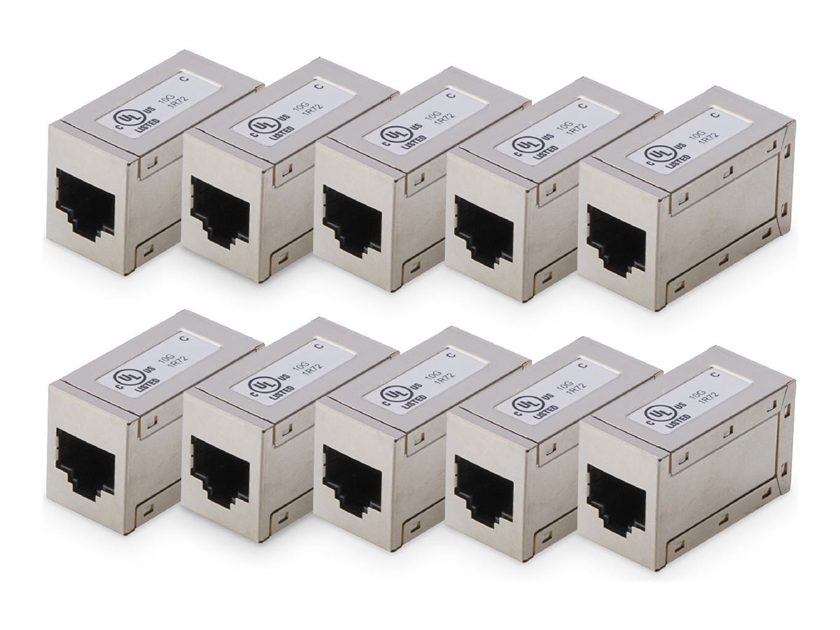 CCS Product Image (Right-angle/1200 x 900)