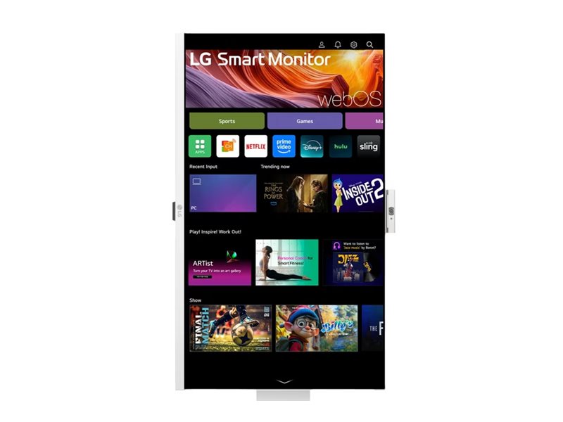 CCS Product Image (Front/800 x 600)