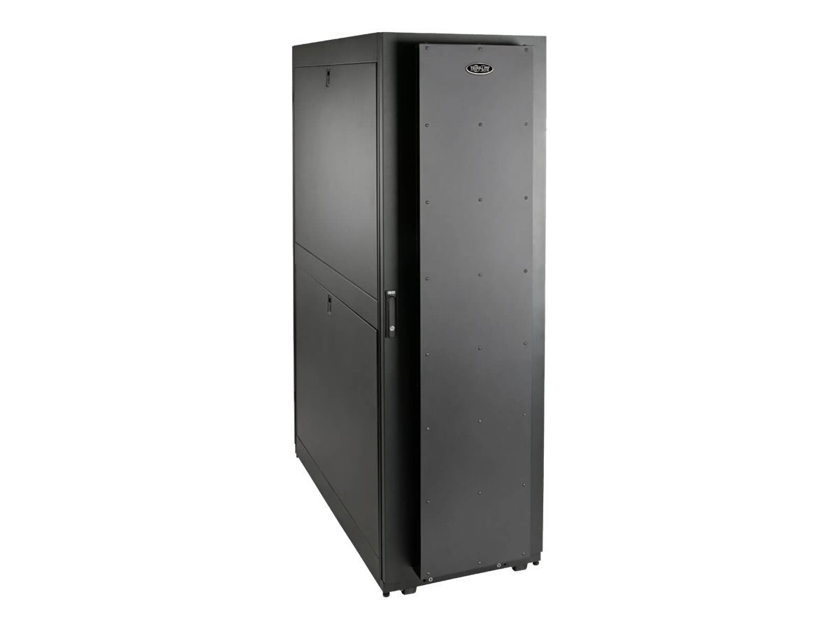 CCS Product Image (Left-angle/1200 x 900)