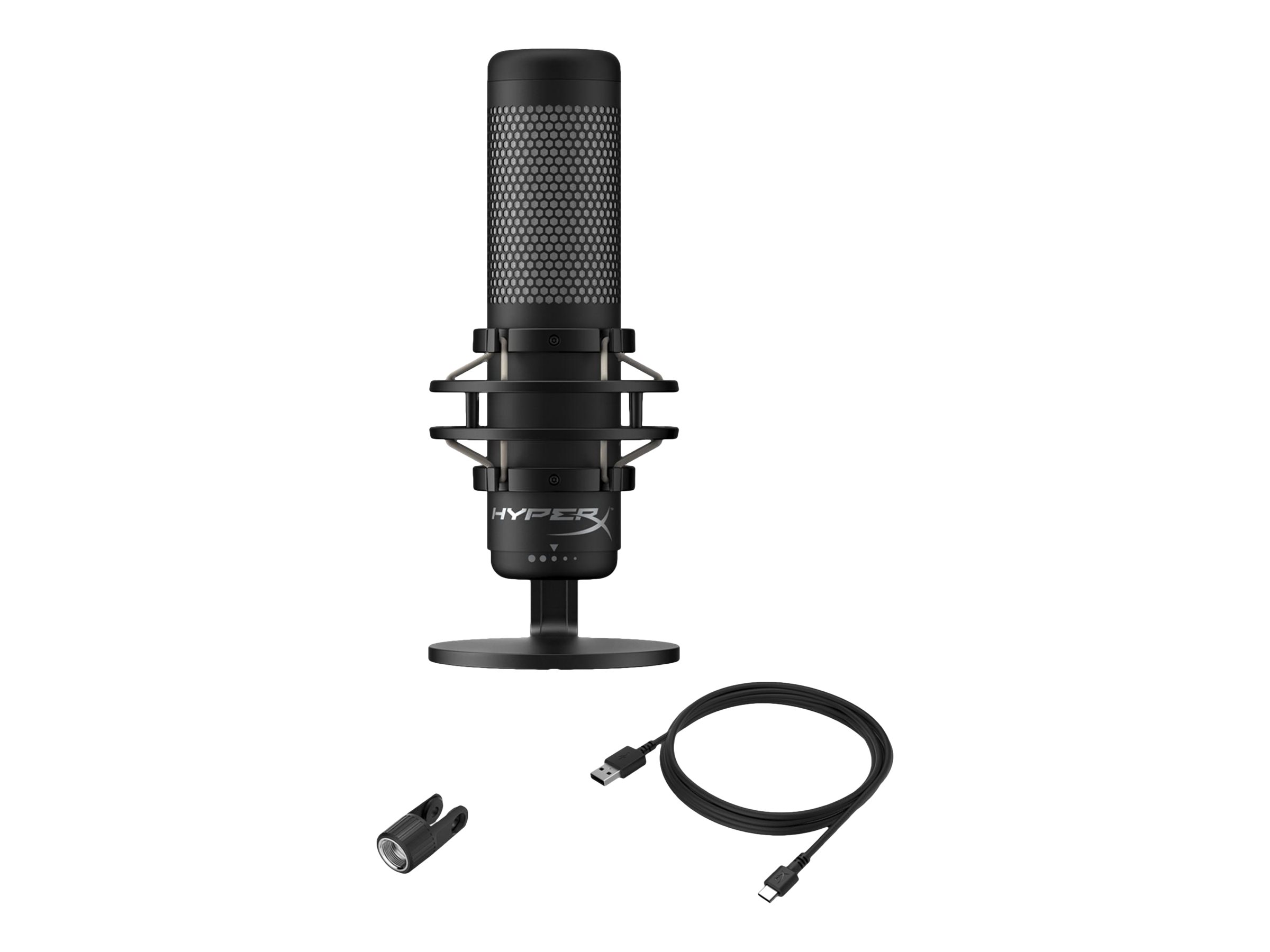 CCS Product Image (Front/2400 x 1800)