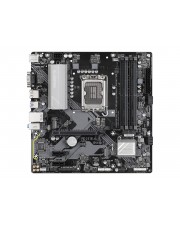 ITS - https://shopmanager.future-x.de/images/products/1/its-18961641.jpg