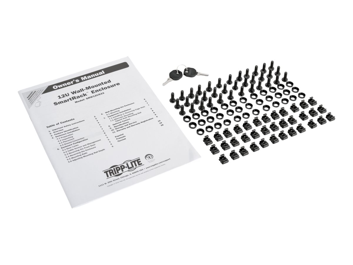 CCS Product Image (Left-angle/1200 x 900)