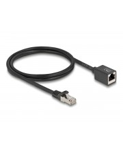 ITS - https://shopmanager.future-x.de/images/products/7/its-19159617.jpg