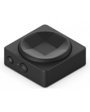 ITS - https://shopmanager.future-x.de/images/products/1/its-18296741.jpg