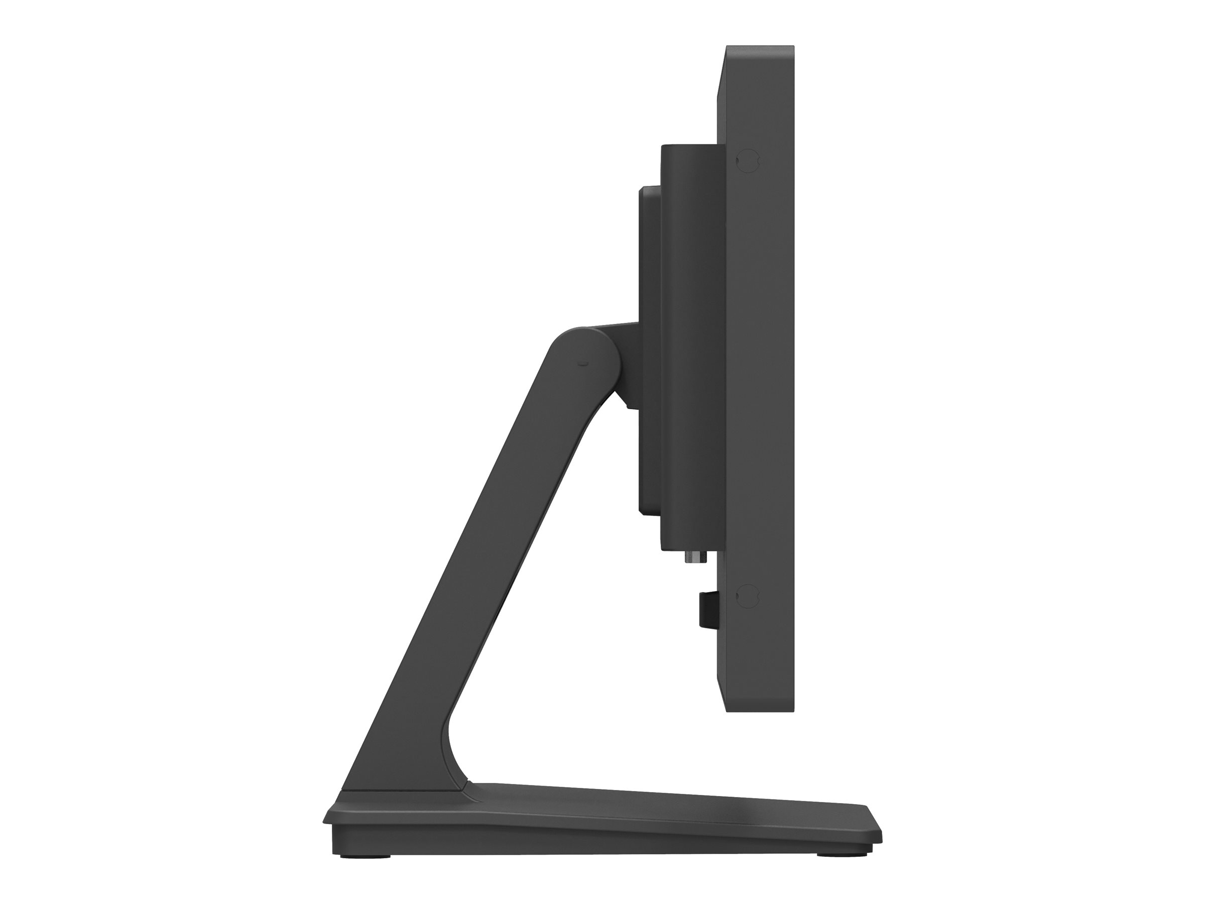 CCS Product Image (Left side/2400 x 1800)