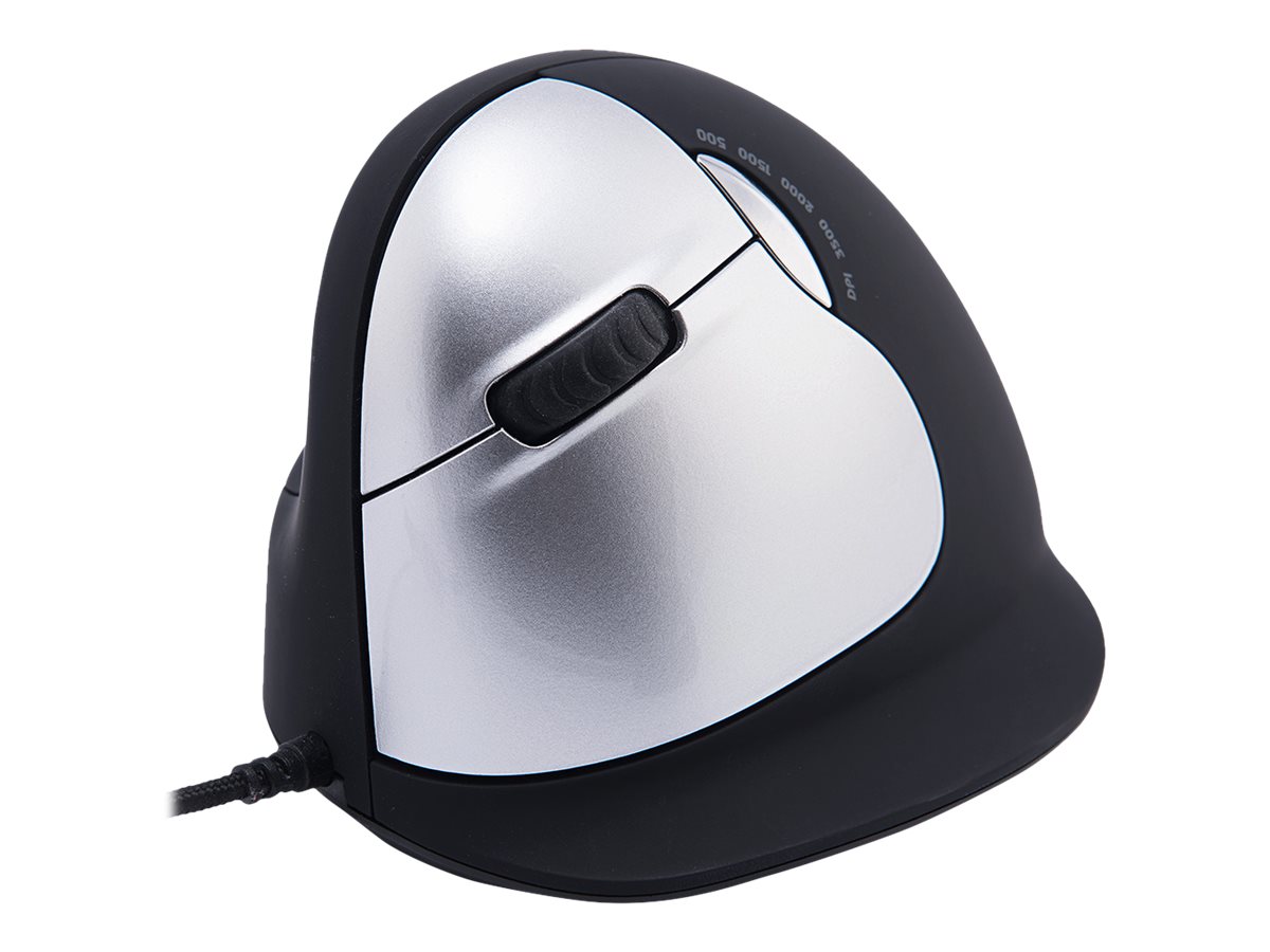 CCS Product Image (Right-angle/1200 x 900)