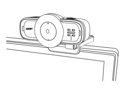 CCS Product Image (Right-angle/400 x 300)