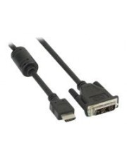 ITS - its-1070330.jpg