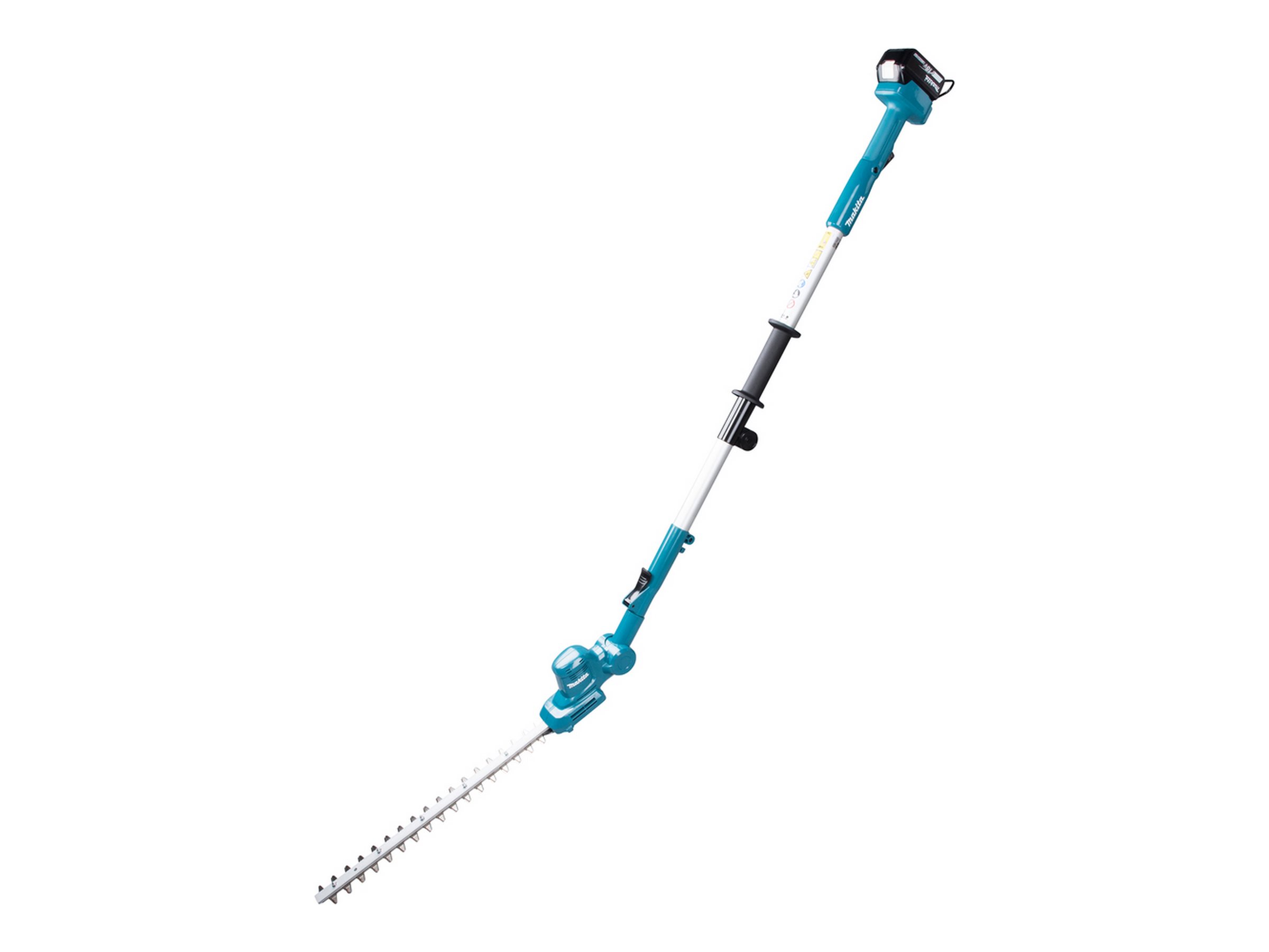 CCS Product Image (Front/2400 x 1800)