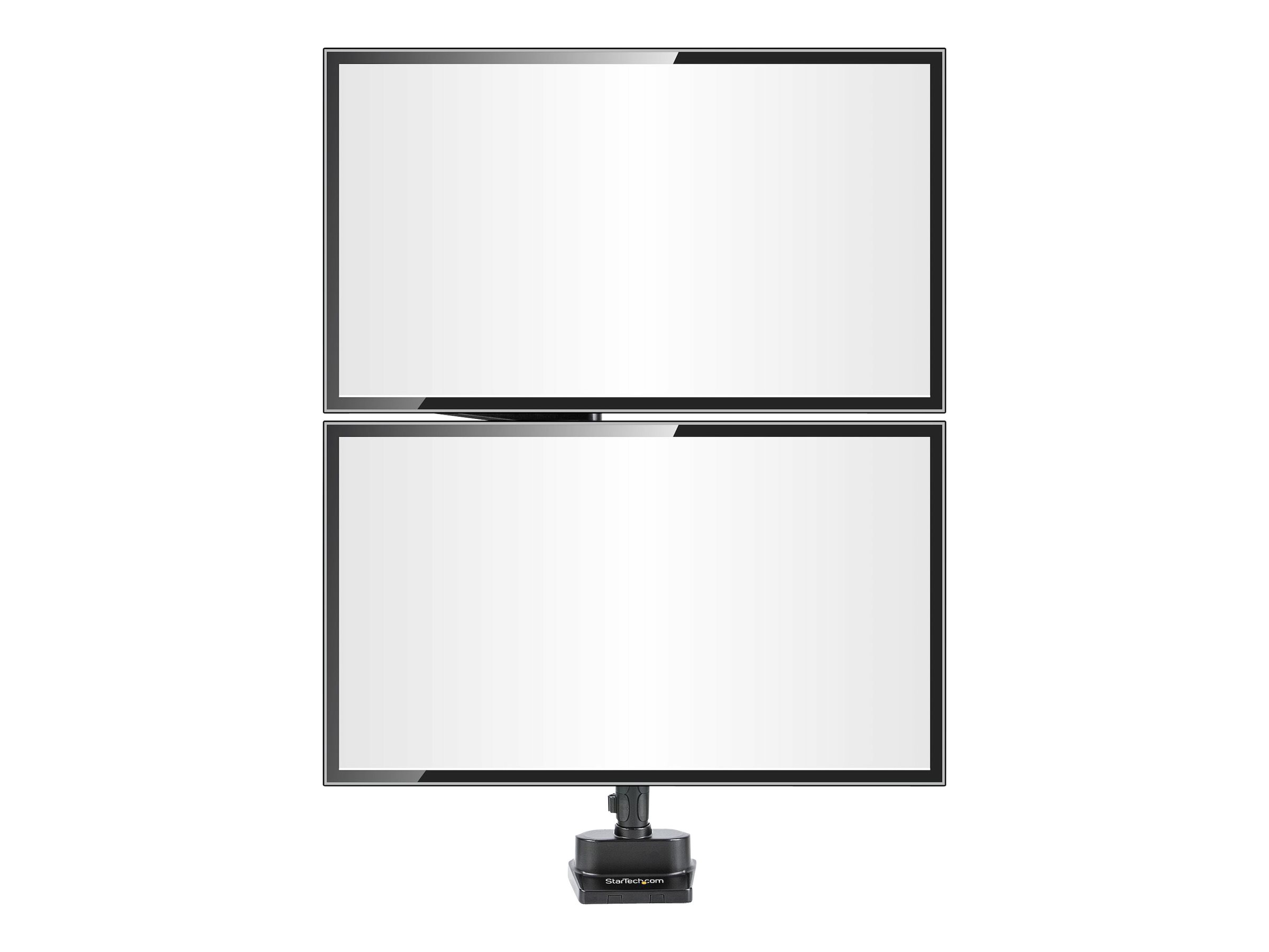 CCS Product Image (Front/2400 x 1800)