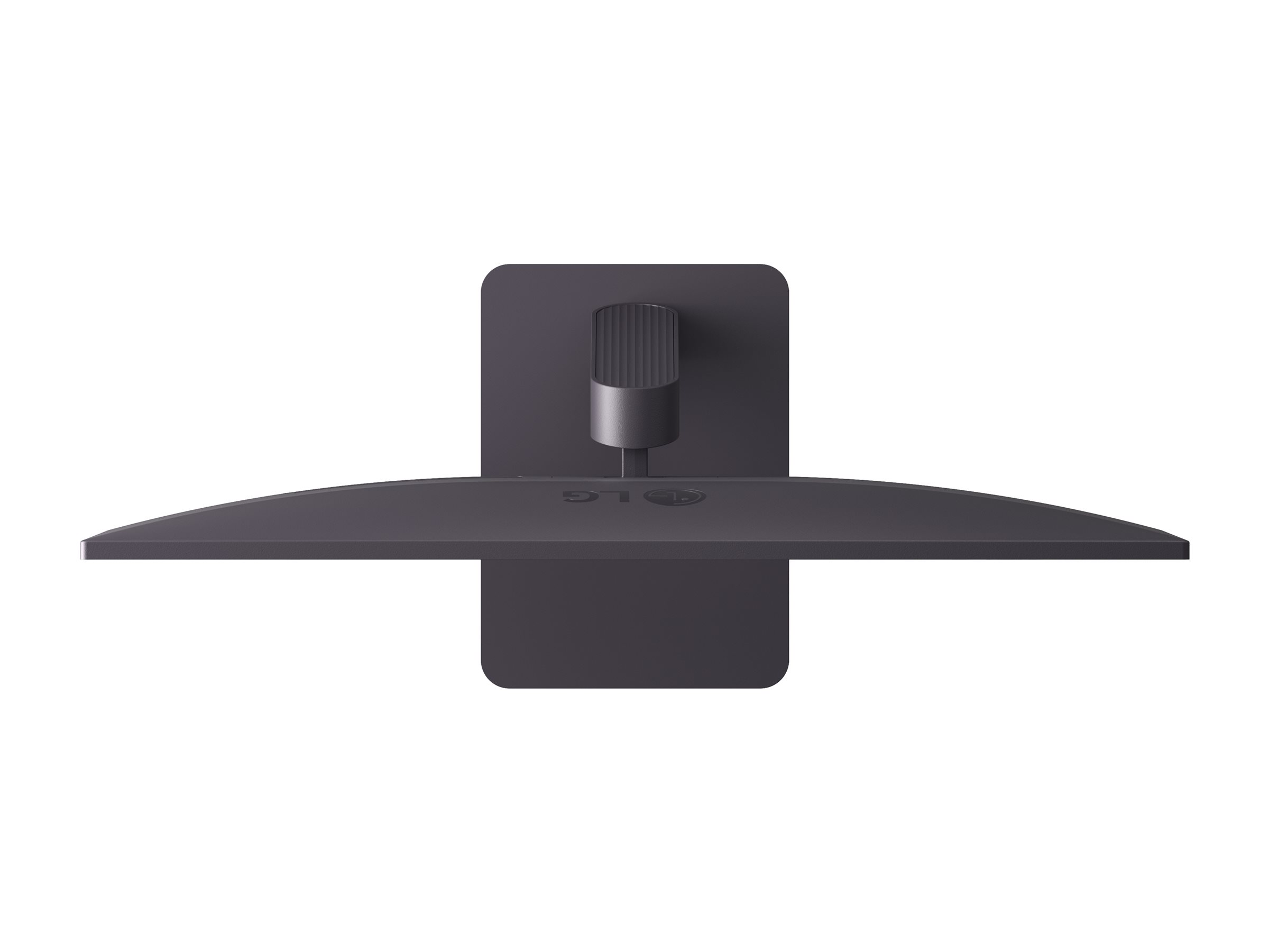 CCS Product Image (Top/2400 x 1800)