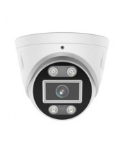 ITS - https://shopmanager.future-x.de/images/products/4/its-16634194.jpg