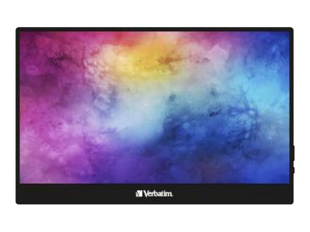 CCS Product Image (Front/640 x 480)