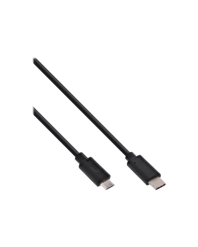 ITS - m7438834-1.jpg