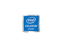 CCS Product Image (Front/200 x 150)