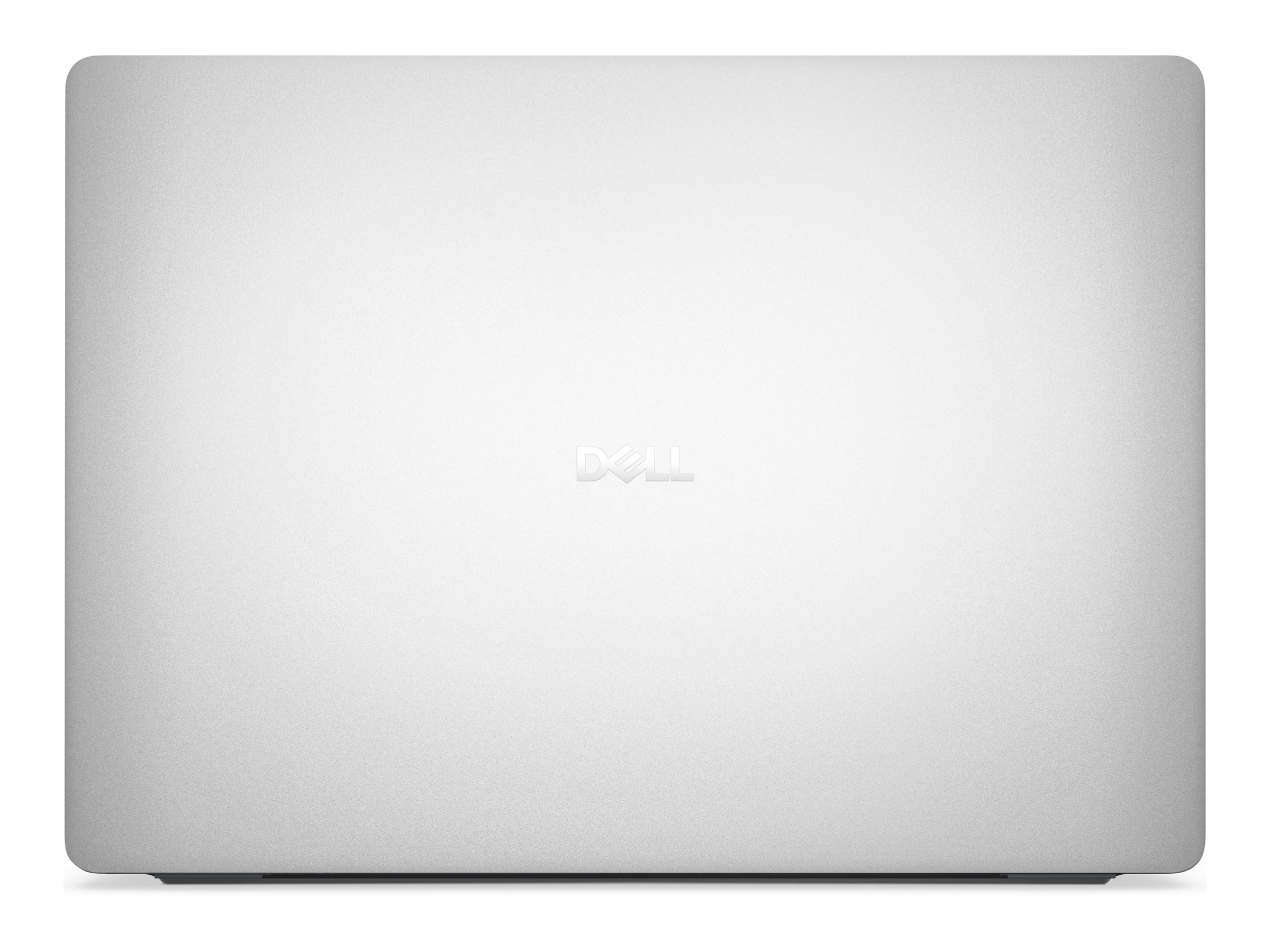 CCS Product Image (Top/2400 x 1800)