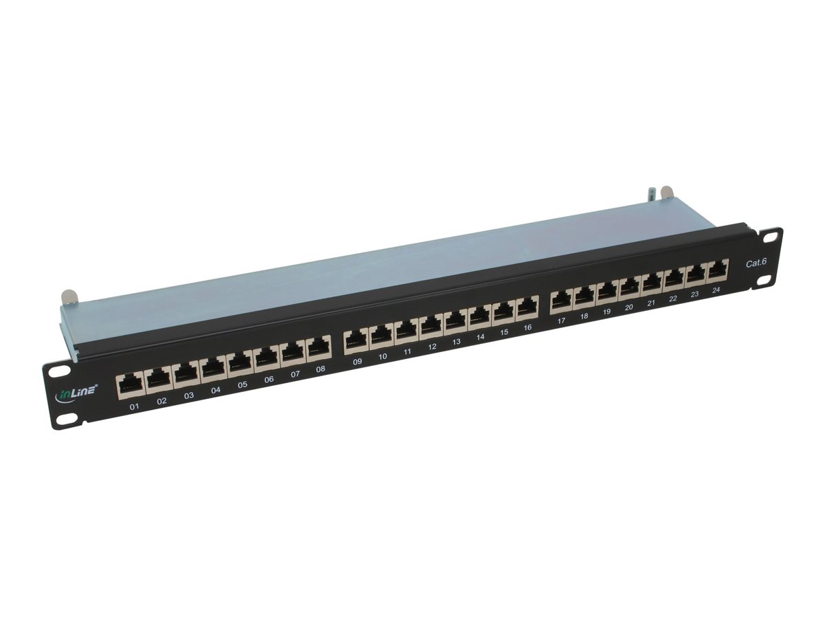 CCS Product Image (Left-angle/1200 x 900)