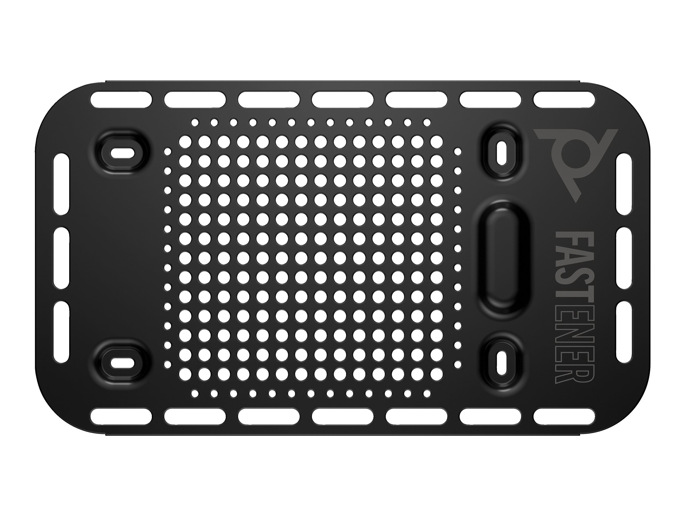 CCS Product Image (Back/2400 x 1800)