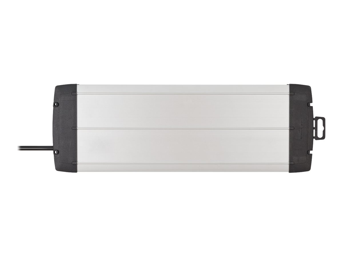 CCS Product Image (Back/1200 x 900) CCS Product Image (Back/1200 x 900)