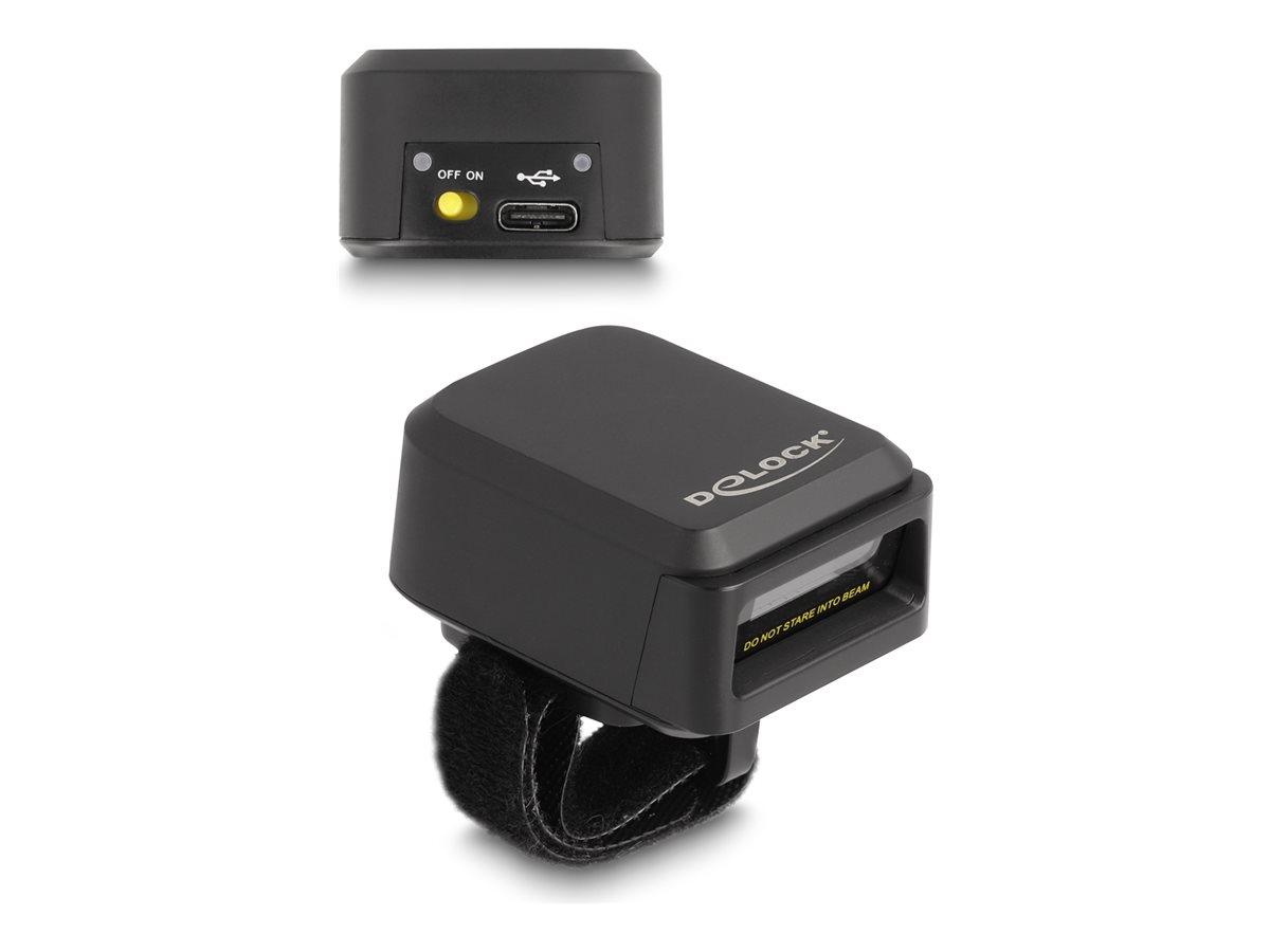 CCS Product Image (Multi-angle/1200 x 900)