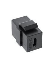 ITS - https://shopmanager.future-x.de/images/products/1/its-6791751.jpg