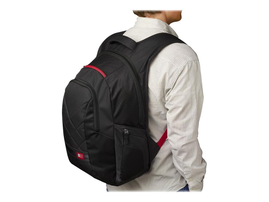 CCS Product Image (Right-angle/1024 x 768)