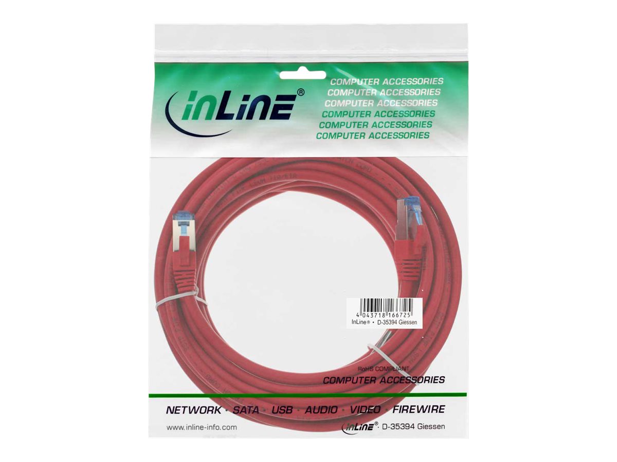 CCS Product Image (Front/1200 x 900)