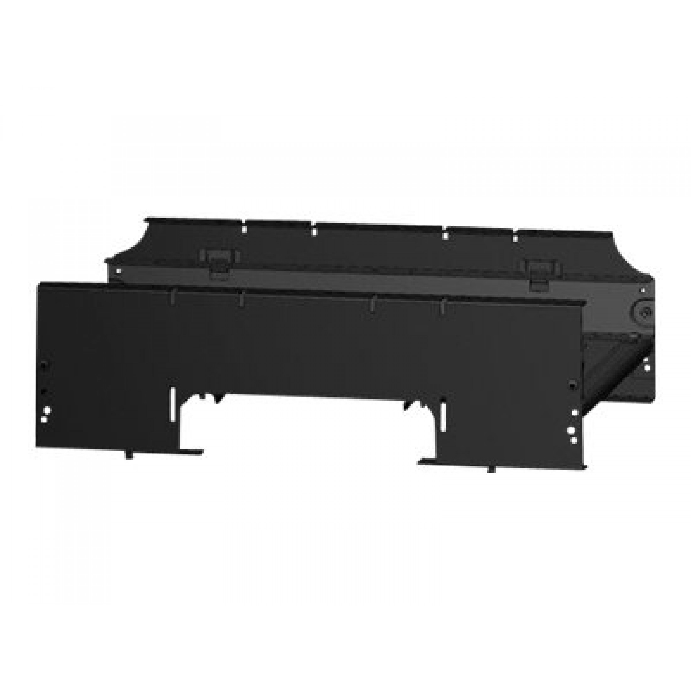 ITS - m9383141-1.jpg