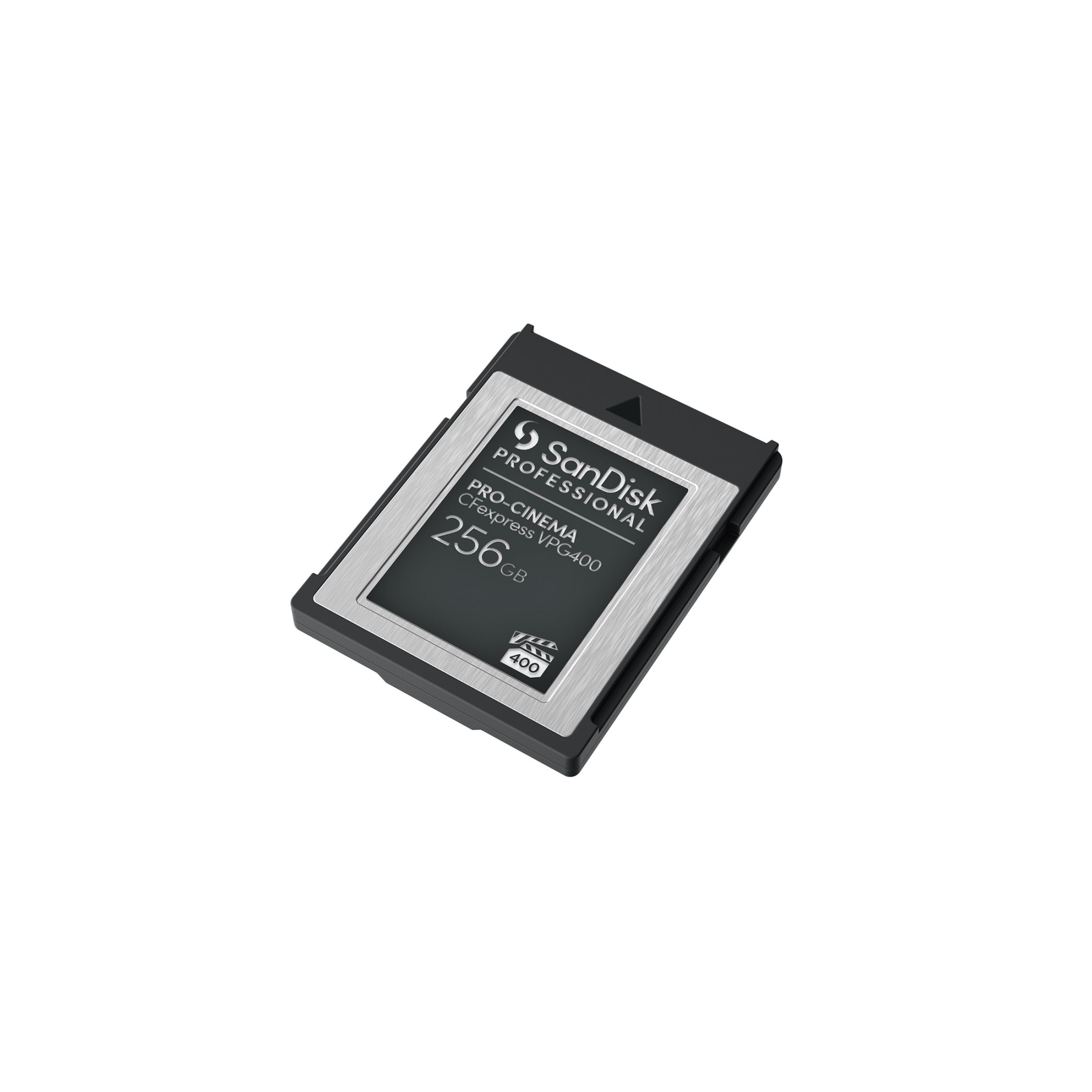 ITS - m9044911-3.jpg