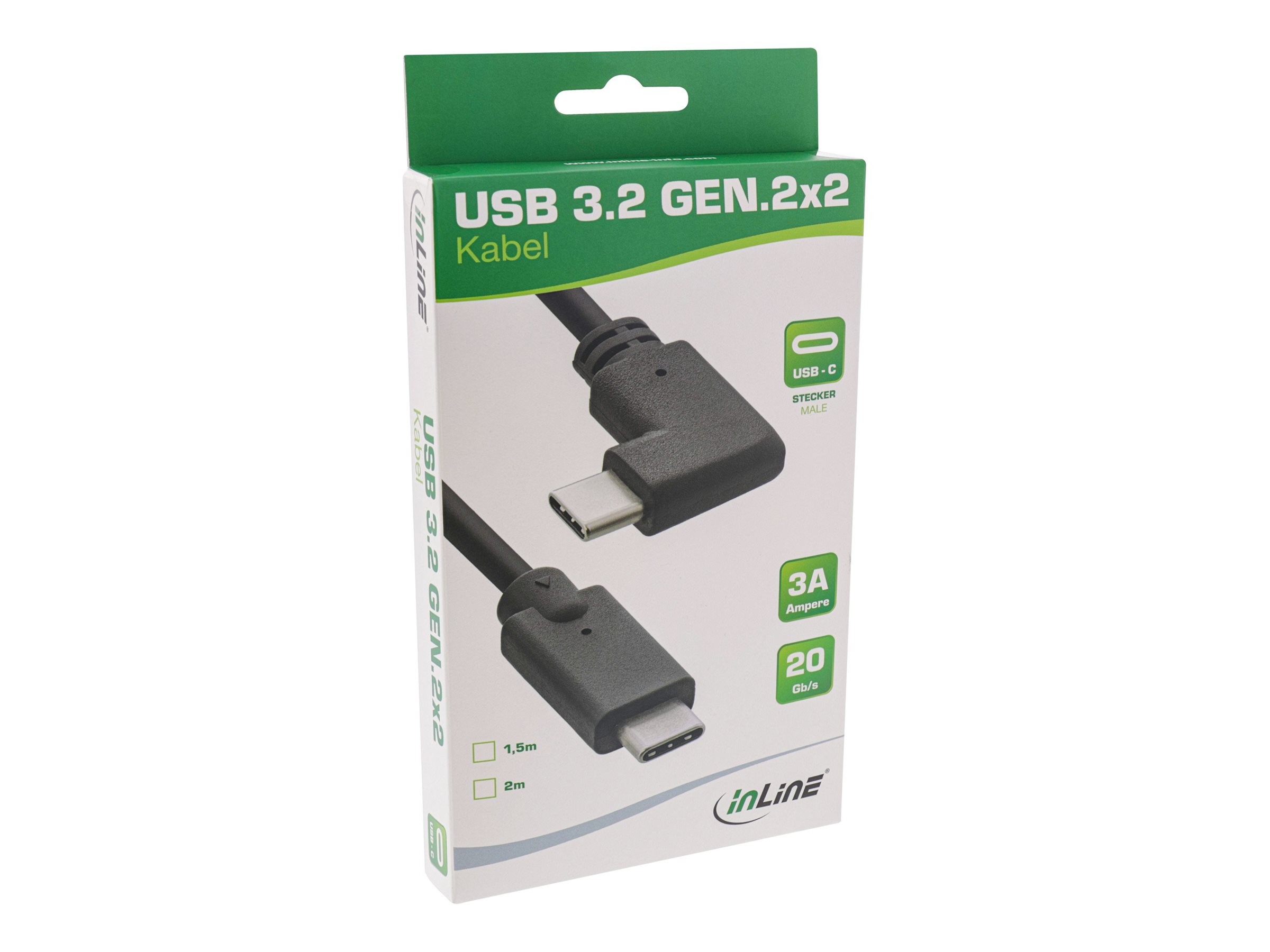 CCS Product Image (Left-angle/2400 x 1800)