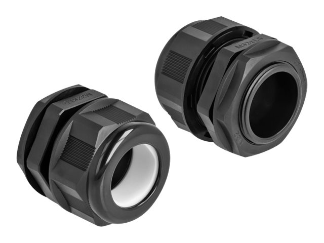 CCS Product Image (Multi-angle/640 x 480)