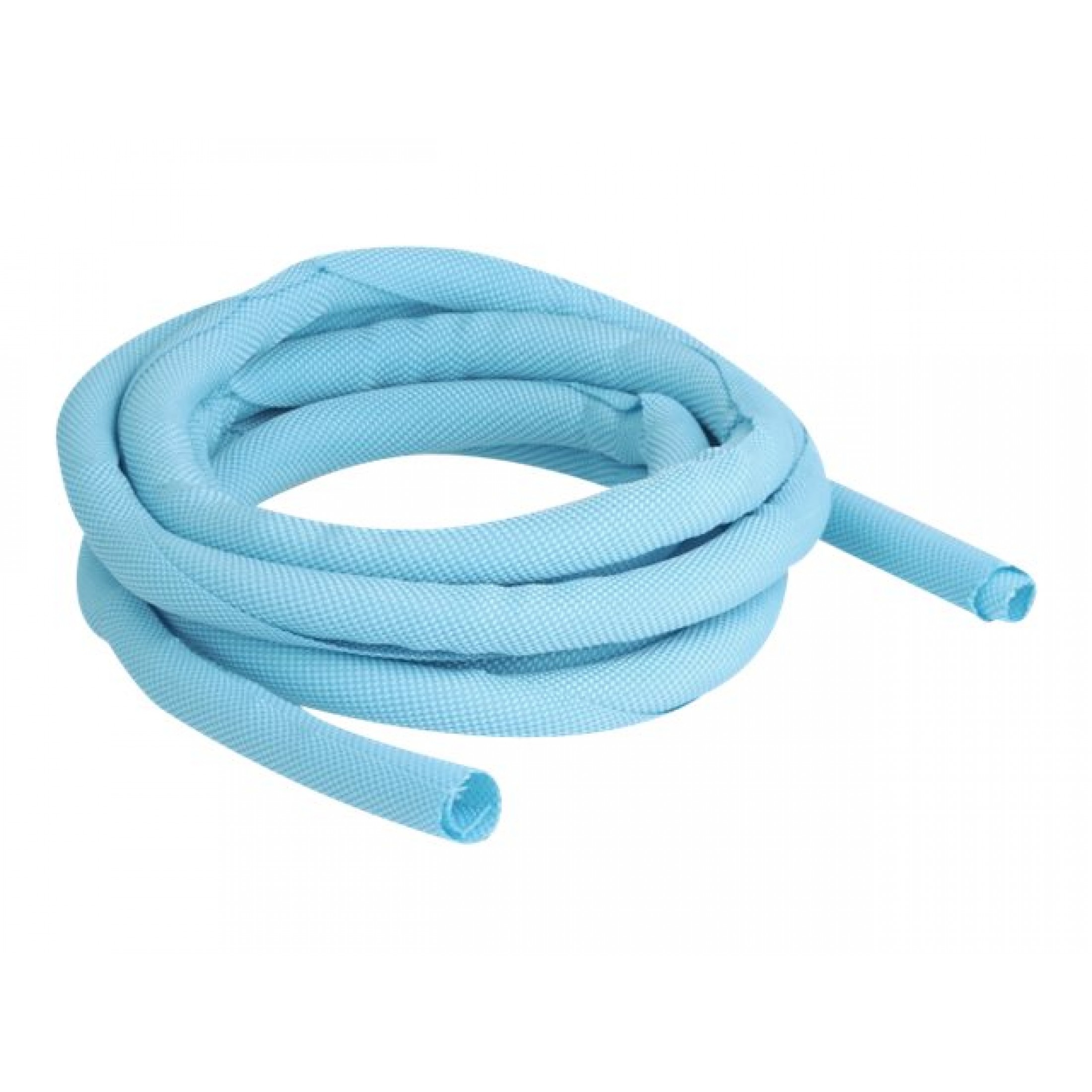 ITS - m9002186-1.jpg