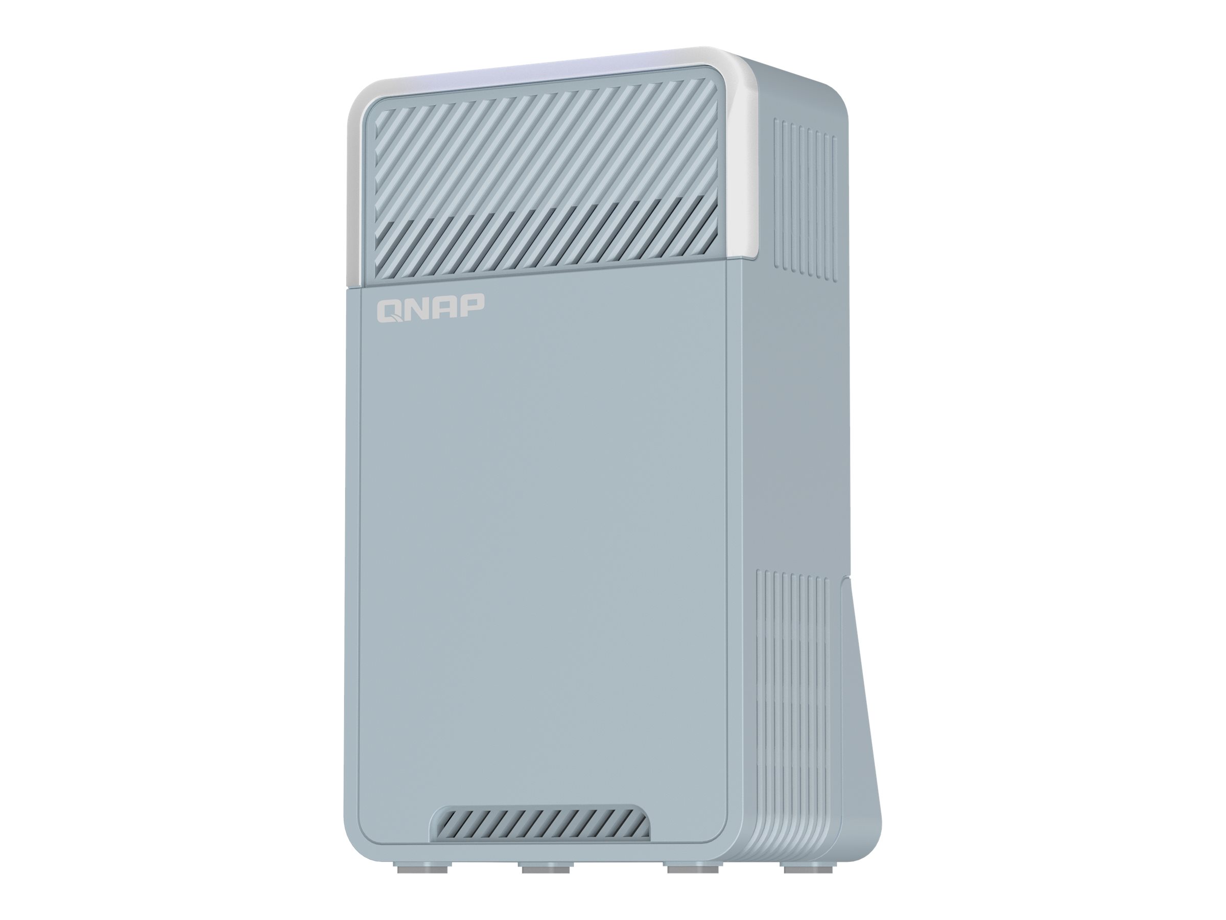 CCS Product Image (Right-angle/2400 x 1800)