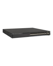 ITS - https://shopmanager.future-x.de/images/products/7/its-10339937.jpg ITS - https://shopmanager.future-x.de/images/products/7/its-10339937.jpg