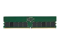 CCS Product Image (Front/200 x 150)