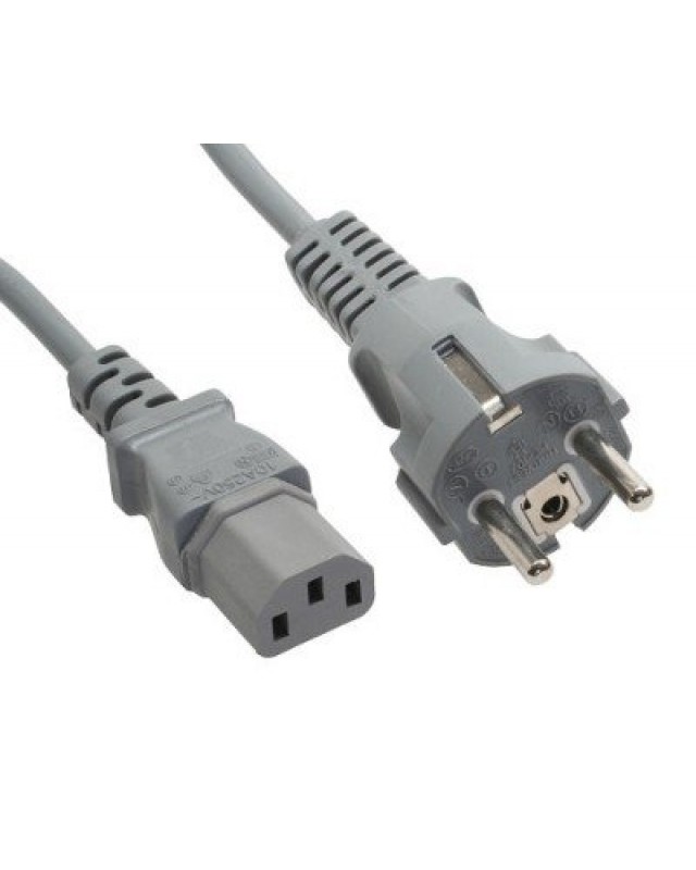 ITS - m7438529-2.jpg